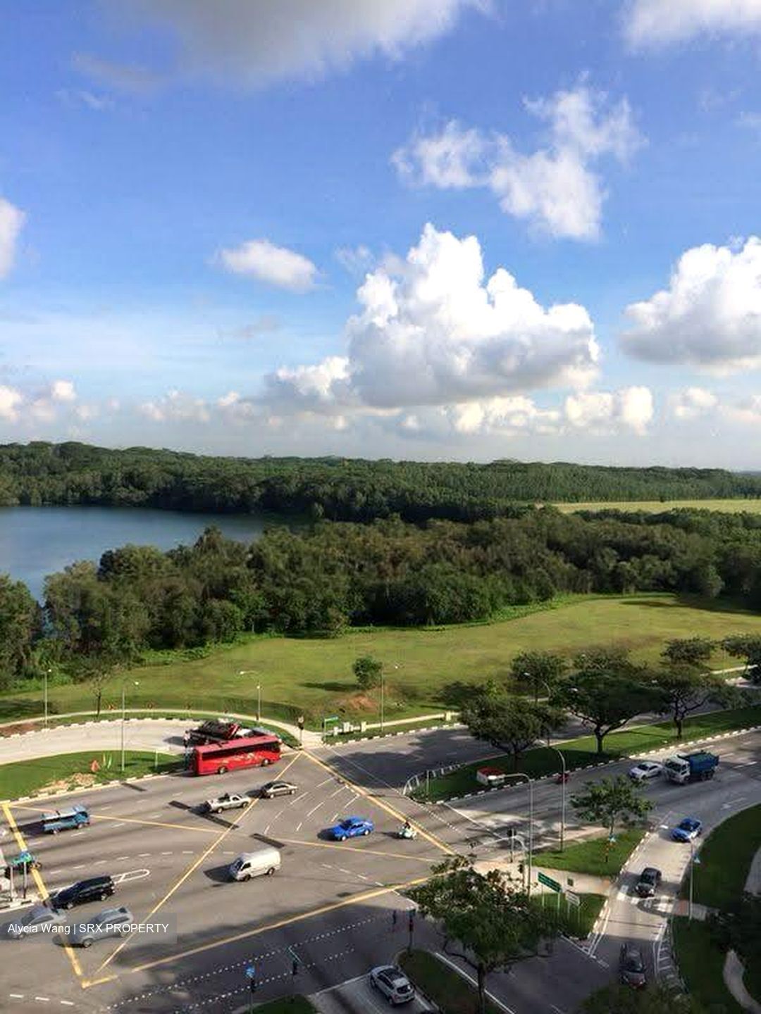 Waterview (D18), Condominium #566703821